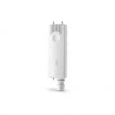 CNPTASTD-002-0 - RDIO PMP CNVISION 5GHZ HUB 600MB 8KM S/ ANTENA - CV-HC2RPBRA-RW - CAMBIUM