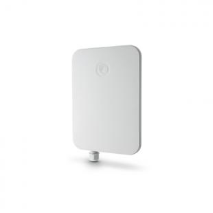 CNPTASTD-001-0 - RDIO PMP CNVISION 5GHZ HUB 600MB 1,6KM - CV-H00RPBRA-RW - CAMBIUM