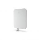 CNPTASTD-001-0 - RDIO PMP CNVISION 5GHZ HUB 600MB 1,6KM - CV-H00RPBRA-RW - CAMBIUM