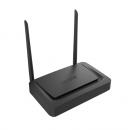 29500117 - MODEM OPTICO GPON LD421-21W - (12 VCC / 1.0 A) - 35510440 - LIGHTERA 29500117 - MODEM OPTICO GPON LD421-21W - (12 VCC / 1.0 A) - 35510440 - LIGHTERA