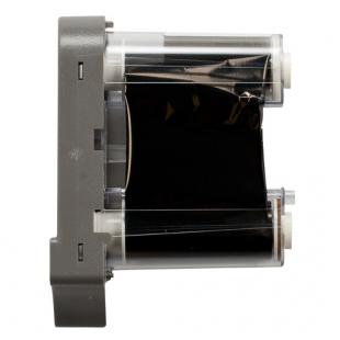 75200680 - RIBBON PT R6010 DE 2" X 75