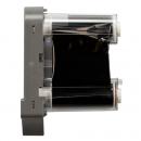 75200680 - RIBBON PT R6010 DE 2" X 75