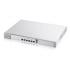 ZYWRCOTB-001-0 - CONTROLADORA HARDWARE P/ AT 1024 RDIOS - NXC5500 - ZYXEL