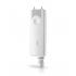 CNPTDJTD-001-0 - RÁDIO PMP 3000 FORCE 300-CSM 5GHZ 600MB  C/ PORTA ETH, POE OUT E 2 ANT. CONEC - C050910C621A - CAMBIUM