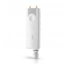 CNPTAHTD-002-0 - RDIO PMP 3000 FORCE 300-CSM 5GHZ 600MB S/ ANTENA - C050910C621A - CAMBIUM