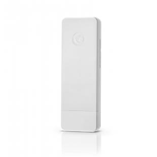CNPTBJTB-001-0 - RDIO PMP 3000 FORCE 300-13L 5GHZ CLIENT 400MB 3KM C/ PORTA ETH. - C050910C631A - CAMBIUM