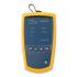 FLNWTFSM-002-0 - TESTADOR FIBRA MONOMODO FONTE DE LUZ E POWER METER 1310/1550 - FTK2000 - FLUKE