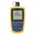 FLNWTFSM-002-0 - TESTADOR FIBRA MONOMODO FONTE DE LUZ E POWER METER 1310/1550 - FTK2000 - FLUKE