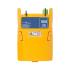 FLNWCFTH-003-0 - CERTIFICADOR FIBRA OTDR OPTIFIBER HDR SM 1625 MICROSCOPIO  MOD - OFP2-200-Si1625 - FLUKE