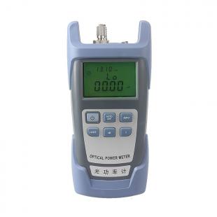 DNFEKIFR-001-0 - KIT DE FERRAMENTAS PARA FTTX - DN-KIT150-MX - D-NET