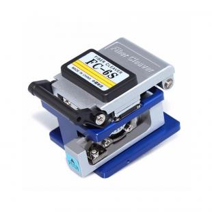 DNFEKIFR-001-0 - KIT DE FERRAMENTAS PARA FTTX - DN-KIT150-MX - D-NET