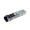 DNTRBATA-001-1 - TRANSCEIVER BIDI A 1 GB SFP LC 20 KM COM DDM - DN-SFP-BXW-20A - D-NET