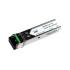 DNTRSMTA-006-1 - TRANSCEIVER SM 1 GB SFP LC 120 KM COM DDM - DN-SFP-LX-120. - D-NET