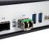 DNTRSMTA-006-1 - TRANSCEIVER SM 1 GB SFP LC 120 KM COM DDM - DN-SFP-LX-120. - D-NET