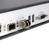DNTRMMTB-006-0 - TRANSCEIVER MM 10 GB SFP+ LC 300 METROS COM DDM - DN-SFP+-10G-SR. - D-NET