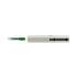 DNFECALC-002-0 - CANETA P/  LIMPEZA DE CONECTORES  OPTICOS 2.50mm (SC) - DN-CLC250 - D-NET
