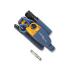 FLNWKFKF-001-0 - KIT DE FERRAMENTAS IS60 - 11293000 - FLUKE