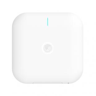 78040800 - RDIO ACCESS POINT TRI BAND 5GbE WI-FI 6 XV3-8 COM SDR 8X8 INDOOR SEM INJ. POE - XV3-8X00A00-RW - XV3-8X00A00-RW - CAMBIUM