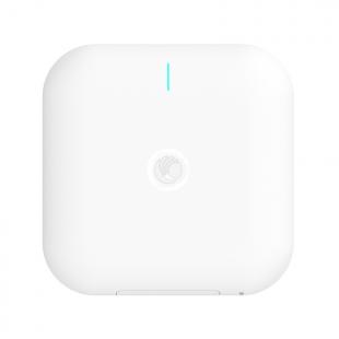 CNWRASTA-006-0 - AP INDOOR OMNI WIFI 6 8X8 1536 CLIENTES AX6000 S/ FONTE - XV3-8X00A00-RW - CAMBIUM