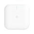 CNWRASTA-006-0 - AP INDOOR OMNI WIFI 6 8X8 1536 CLIENTES AX6000 S/ FONTE - XV3-8X00A00-RW - CAMBIUM