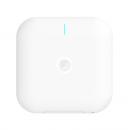 CNWRASTA-006-0 - AP INDOOR OMNI WIFI 6 8X8 1536 CLIENTES AX6000 S/ FONTE - XV3-8X00A00-RW - CAMBIUM