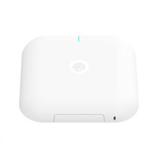 CNWRASTA-006-0 - AP INDOOR OMNI WIFI 6 8X8 1536 CONEXOES AX6000 S/ FONTE - XV3-8X00A00-RW - CAMBIUM