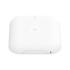 CNWRASTA-006-0 - AP INDOOR OMNI WIFI 6 8X8 1536 CLIENTES AX6000 S/ FONTE - XV3-8X00A00-RW - CAMBIUM