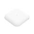 CNWRASTA-006-0 - AP INDOOR OMNI WIFI 6 8X8 1536 CLIENTES AX6000 S/ FONTE - XV3-8X00A00-RW - CAMBIUM