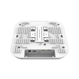 CNWRASTA-006-0 - AP INDOOR OMNI WIFI 6 8X8 1536 CONEXOES AX6000 S/ FONTE - XV3-8X00A00-RW - CAMBIUM