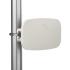 CNPTBGTB-001-0 - RDIO PMP 1000 FORCE 180 5GHZ CLIENT 200MB  C/ PORTA ETH. SEM CABO - C050900C071A - CAMBIUM