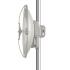 CNANRATH-001-0 - ANTENA RADOME EPMP FORCE 110 - C050900H007B - CAMBIUM