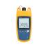 91800112 - FIBER ONE SHOT PRO MAIN PN: 4802743 - FOS-S - FLUKE