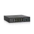 CNNWSTPD-001-0 - SWITCH L3 8P GB E 2P SFP S/ CABO - MX-EX2010xxA-B - CAMBIUM