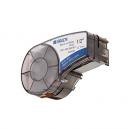 BYSIETM2-012-0 - ETIQUETA PARA COMPONENTES - BR - BMP21 - M21-500-595-WT - BRADY