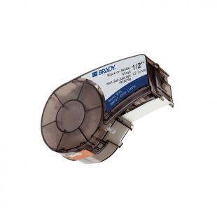 BYSIETM2-014-0 - ETIQUETA PARA TUBOS E EQUIPAMENTOS - BR - BMP21 - M21-750-595-WT - BRADY