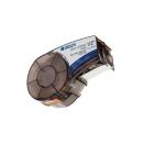 BYSIETM2-014-0 - ETIQUETA PARA TUBOS E EQUIPAMENTOS - BR - BMP21 - M21-750-595-WT - BRADY