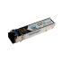 DNTRSMTB-001-1 - TRANSCEIVER SM 10 GB SFP+ LC 10 KM COM DDM - DN-SFP+10G-LR. - D-NET