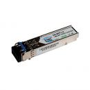 DNTRSMTB-001-1 - TRANSCEIVER SM 10 GB SFP+ LC 10 KM COM DDM - DN-SFP+10G-LR. - D-NET