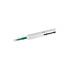 DNFECALC-002-0 - CANETA P/  LIMPEZA DE CONECTORES  OPTICOS 2.50mm (SC) - DN-CLC250 - D-NET