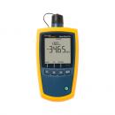 FLNWTFSF-001-0 - TESTADOR FIBRA SIMPLIFIBER MEDIDOR DE POTENCIA OPTICA - SFPOWERMETER - FLUKE