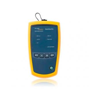 FLNWTFSF-001-0 - TESTADOR FIBRA SIMPLIFIBER MEDIDOR DE POTENCIA OPTICA - SFPOWERMETER - FLUKE