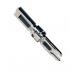 91100050 - LAMINA 110 EVERSHARP Part Number: 2325911 - 10176500 - FLUKE