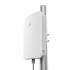 CNWRAOTB-001-0 - AP OUTDOOR OMNI WIFI 5 2X2/4X4 512 CLIENTES AC2100 S/ FONTE - PL-E700X00A-RW - CAMBIUM
