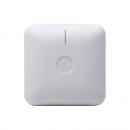 CNWRAITD-001-1 - AP INDOOR OMNI WIFI 5 4X4 512 CLIENTES AC2100 S/ FONTE - PL-E600X00A-RW - CAMBIUM