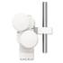 CNANAPTC-001-0 - ANTENA 5/6GHz 60 12 DBI 4x RP SMA - C050900D025A - CAMBIUM