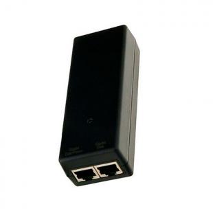 CNIJINTC-003-0 - INJETOR POE INDOOR 60W 5G SEM CABO - N000000L142A - CAMBIUM