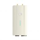 CNPTALTE-003-0 - RDIO PMP 4500 FORCE 400C 5GHZ 1GB C/ PORTA ETH. E SFP S/ ANTENA - C050940C621A - CAMBIUM