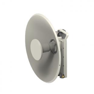 CNPTALTE-004-0 - RDIO PMP 4500 FORCE 425 5GHZ CLIENT 1GB 10KM C/ PORTA ETH. E SFP+ - C050940M601A - CAMBIUM