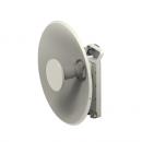 CNPTALTE-004-0 - RDIO PMP 4500 FORCE 425 5GHZ CLIENT 1GB 10KM C/ PORTA ETH. E SFP+ - C050940M601A - CAMBIUM