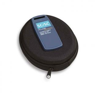 FLNWCLM2-001-0 - CABO LANCAMENTO MULTIMODO 50 SC/SC - MMC-50-SCSC - FLUKE